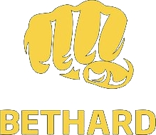 Bethard