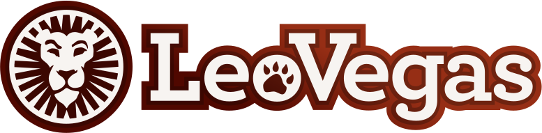 LeoVegas