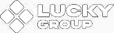 Lucky Group