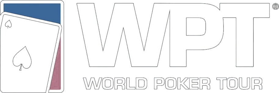 World Poker Tour